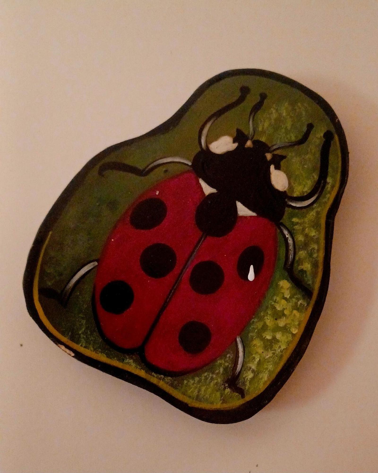 Room In A Neoclassical House - Ladybug Kasztoriá Kültér fotó